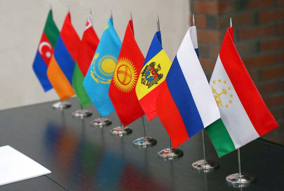 Флажки - promoflag.ru